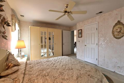 379 Aberdeen Ct #3, Bartlett, IL 60103 photo 12