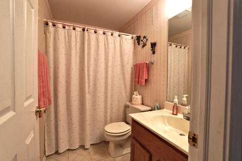 379 Aberdeen Ct #3, Bartlett, IL 60103 photo 17
