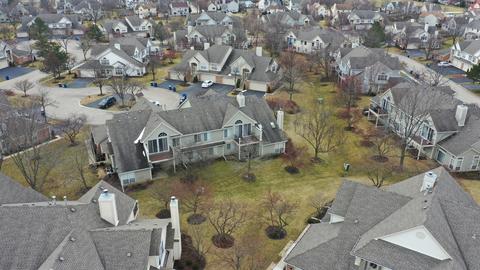 379 Aberdeen Ct #3, Bartlett, IL 60103 photo 22