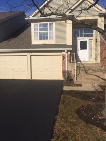 379 Aberdeen Ct #3, Bartlett, IL 60103 photo 30