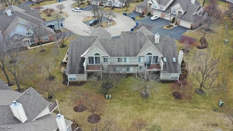 379 Aberdeen Ct #3, Bartlett, IL 60103 photo 21