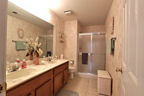 379 Aberdeen Ct #3, Bartlett, IL 60103 photo 14