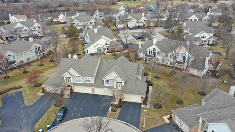 379 Aberdeen Ct #3, Bartlett, IL 60103 photo 3