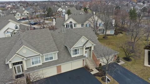 379 Aberdeen Ct #3, Bartlett, IL 60103 photo 26