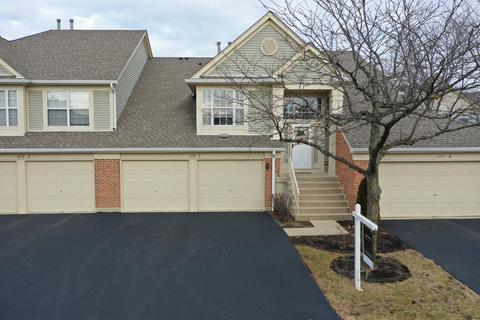 379 Aberdeen Ct #3, Bartlett, IL 60103 photo 27