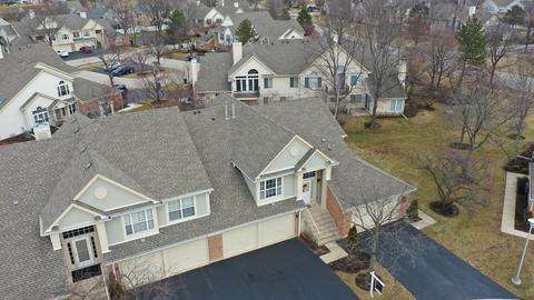 379 Aberdeen Ct #3, Bartlett, IL 60103 photo 25