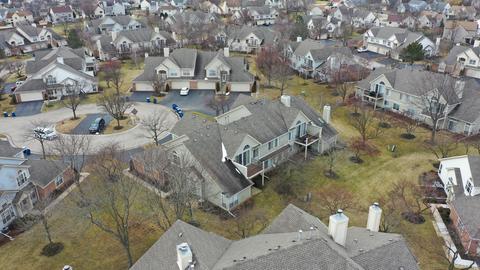 379 Aberdeen Ct #3, Bartlett, IL 60103 photo 23