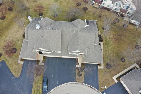 379 Aberdeen Ct #3, Bartlett, IL 60103 photo 28