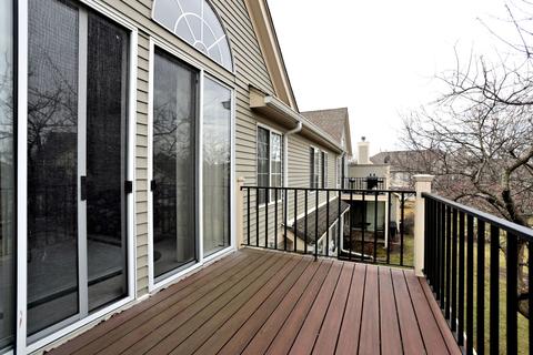379 Aberdeen Ct #3, Bartlett, IL 60103 photo 19