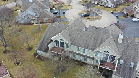 379 Aberdeen Ct #3, Bartlett, IL 60103 photo 24