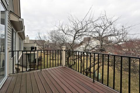 379 Aberdeen Ct #3, Bartlett, IL 60103 photo 18