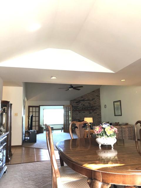 24032 Simo Dr, Plainfield, IL 60586 photo 8