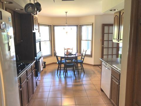 24032 Simo Dr, Plainfield, IL 60586 photo 15