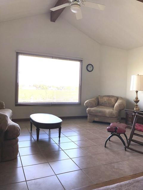 24032 Simo Dr, Plainfield, IL 60586 photo 4