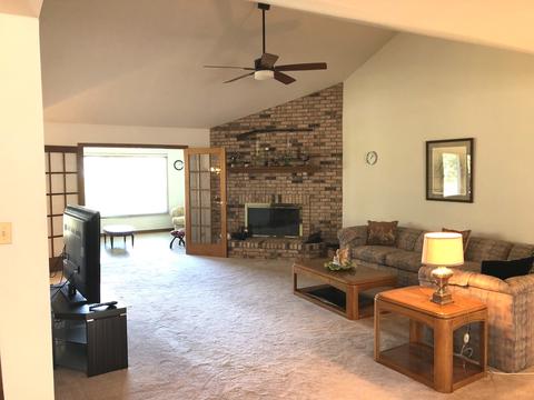 24032 Simo Dr, Plainfield, IL 60586 photo 9