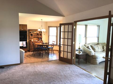24032 Simo Dr, Plainfield, IL 60586 photo 12