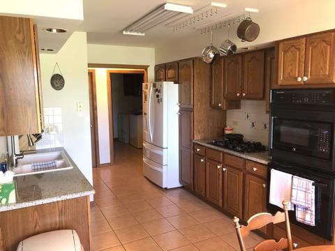 24032 Simo Dr, Plainfield, IL 60586 photo 14