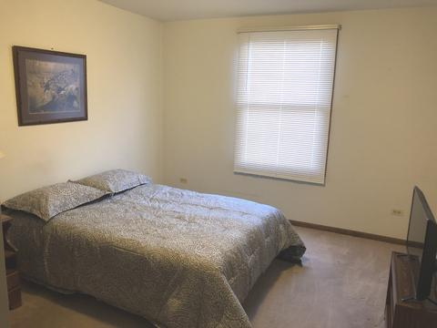 24032 Simo Dr, Plainfield, IL 60586 photo 19