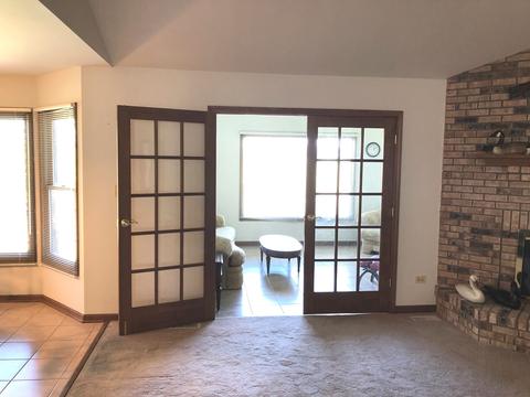 24032 Simo Dr, Plainfield, IL 60586 photo 6