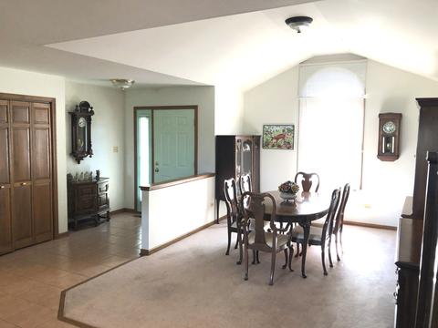24032 Simo Dr, Plainfield, IL 60586 photo 3