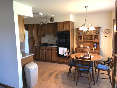 24032 Simo Dr, Plainfield, IL 60586 photo 13