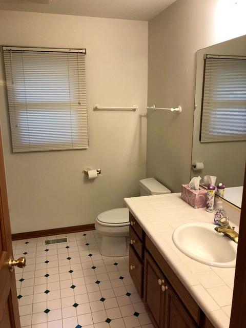 24032 Simo Dr, Plainfield, IL 60586 photo 20