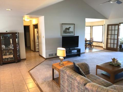 24032 Simo Dr, Plainfield, IL 60586 photo 11
