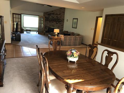24032 Simo Dr, Plainfield, IL 60586 photo 7
