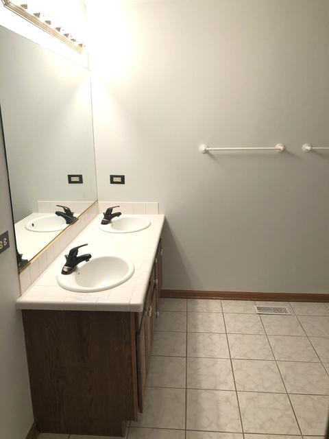 24032 Simo Dr, Plainfield, IL 60586 photo 18