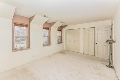 1410 Shore Ct #C2, Wheeling, IL 60090 photo 14