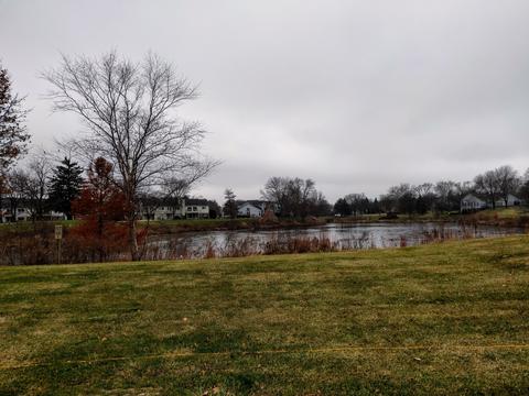 1410 Shore Ct #C2, Wheeling, IL 60090 photo 21