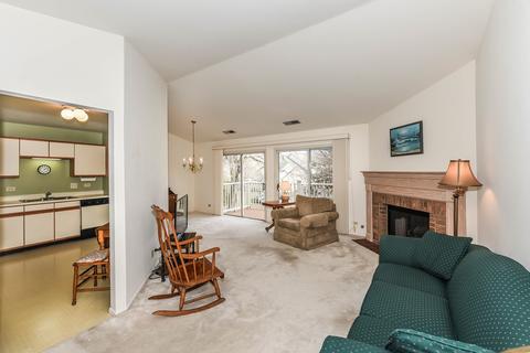 1410 Shore Ct #C2, Wheeling, IL 60090 photo 3