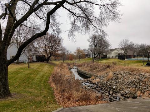 1410 Shore Ct #C2, Wheeling, IL 60090 photo 22