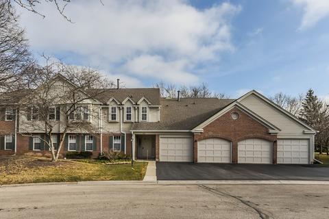 1410 Shore Ct #C2, Wheeling, IL 60090 photo 1