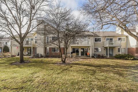 1410 Shore Ct #C2, Wheeling, IL 60090 photo 19