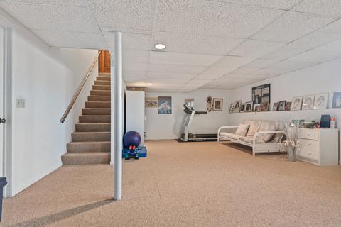 2306 Mohawk Ln, Glenview, IL 60026 photo 23