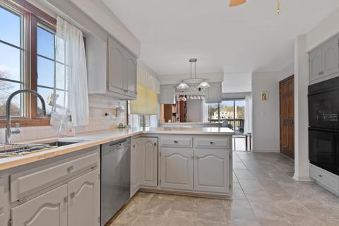 2306 Mohawk Ln, Glenview, IL 60026 photo 8