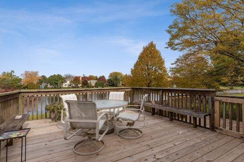 2306 Mohawk Ln, Glenview, IL 60026 photo 27
