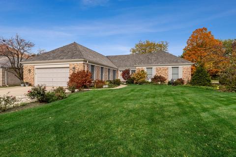 2306 Mohawk Ln, Glenview, IL 60026 photo 1