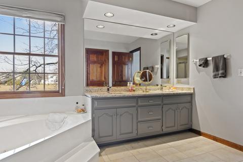 2306 Mohawk Ln, Glenview, IL 60026 photo 18
