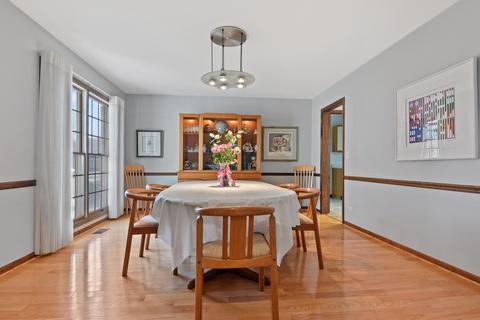 2306 Mohawk Ln, Glenview, IL 60026 photo 12