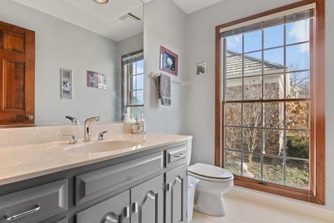 2306 Mohawk Ln, Glenview, IL 60026 photo 25