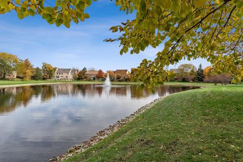 2306 Mohawk Ln, Glenview, IL 60026 photo 4