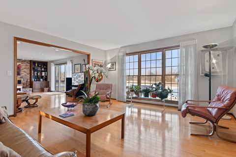 2306 Mohawk Ln, Glenview, IL 60026 photo 5