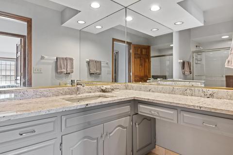 2306 Mohawk Ln, Glenview, IL 60026 photo 21