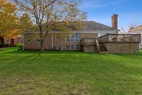 2306 Mohawk Ln, Glenview, IL 60026 photo 28