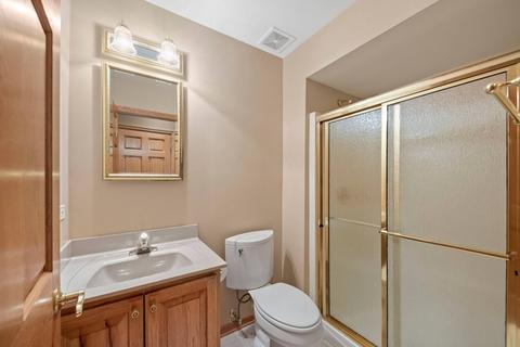 8 Billy Casper Ln, Midlothian, IL 60445 photo 10