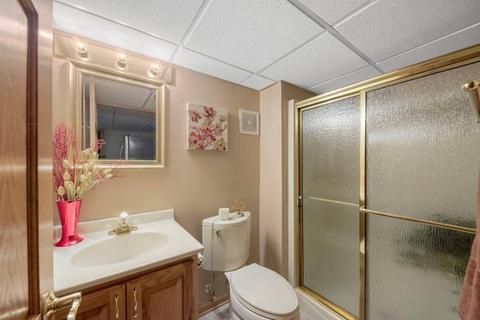 8 Billy Casper Ln, Midlothian, IL 60445 photo 15