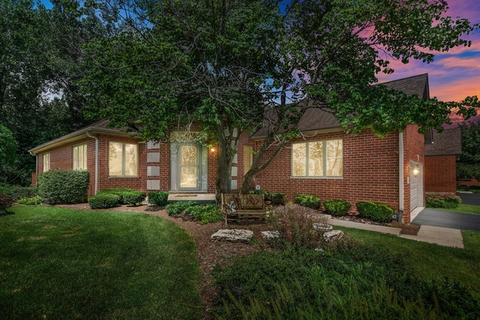 8 Billy Casper Ln, Midlothian, IL 60445 photo 18