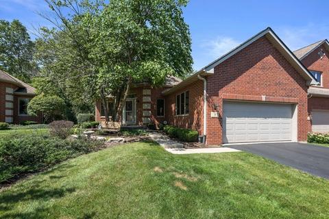 8 Billy Casper Ln, Midlothian, IL 60445 photo 1